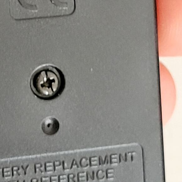 Olympus Remote Control Rm-2 - Picture 6 of 10